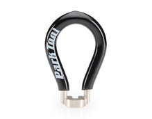 Llave de Radios 3,23MM SW-0