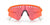 Gafas Oakley Sutro Lite Sweep Orange Prizm Trail Torch