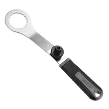 Herramienta Extractor Piñon SuperB TB-BB10