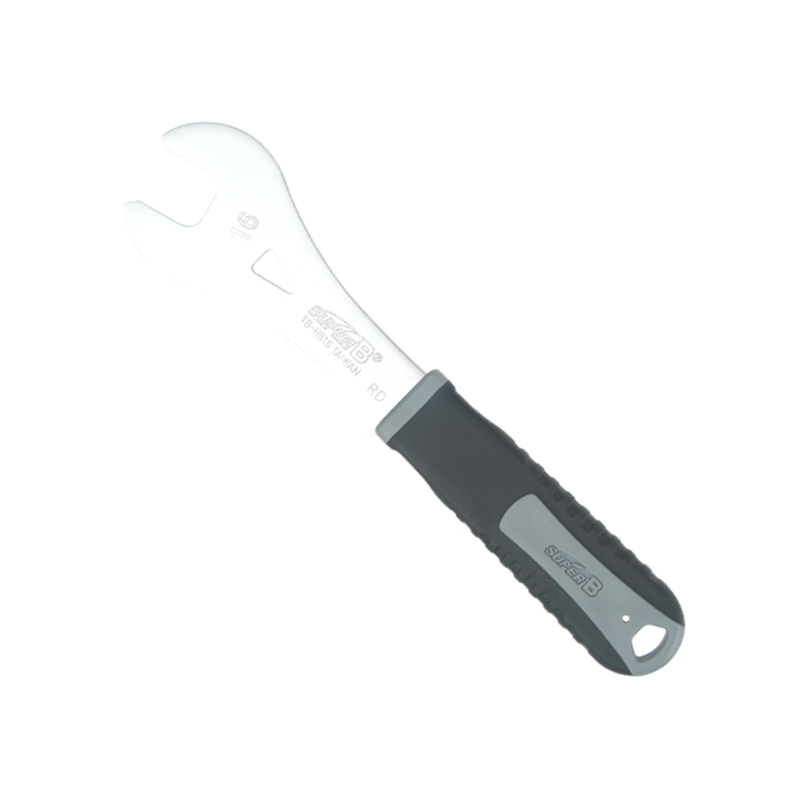 LLAVE DE CONOS PRO 13,14,15,16 MM | IND. PACK » Imports Perú LLAVE DE CONOS PRO 13,14,15,16 MM | IND. PACK » Imports Perú