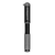 Inflador Topeak RACEROCKET HP 160PSI SMARTHEAD Negro