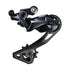 Tensor-Desviador Shimano Ultegra RD-R8000 GS 11 Vel