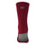 Medias IdSocks ONE Vinotinto
