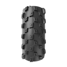 Coraza Vittoria MTB Barzo Rigida