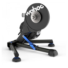Simulador Wahoo Kickr PowerTrainer V6