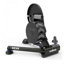 Simulador Wahoo Kickr PowerTrainer V6