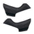 Juego Cobertores Shimano ST-R8000/ST-R7000