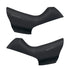 Juego Cobertores Shimano ST-R8000/ST-R7000