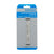 Medidor de Cadena Shimano TL-CN42