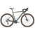 Bicicleta Gravel Scott Speedster 20 Verde