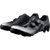 Zapatillas Shimano Mtb SH-XC702 Negras