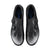 Zapatillas Shimano Mtb SH-XC702 Negras