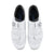 Zapatillas Shimano Ruta Mujer SH-RC502 Blanca