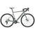 Bicicleta Scott Addict 10 AXS Carbon Green