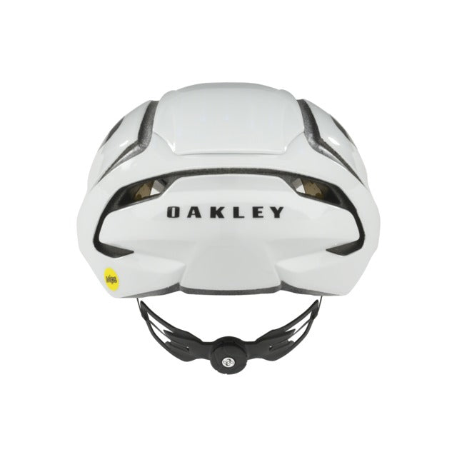Oakley aro 5 blanco cheap