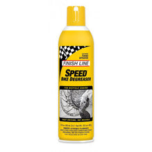Desengrasante Finish Line  Veloz Desengrasante 558 ml \ 17oz