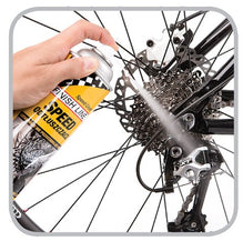 Desengrasante Finish Line  Veloz Desengrasante 558 ml \ 17oz