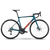 Bicicleta BMC Teammachine SLR THREE