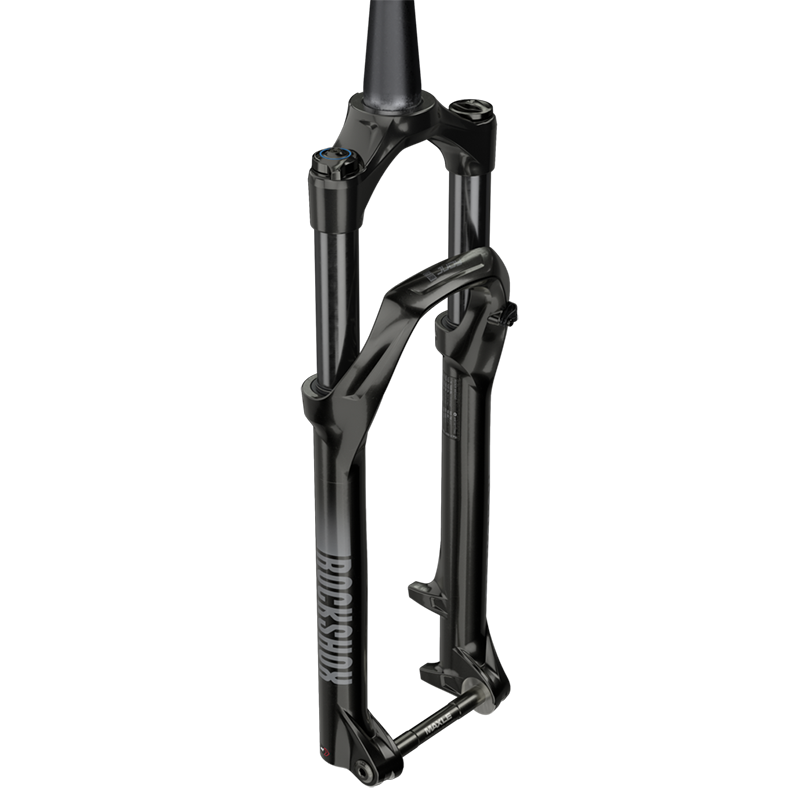 パーツ Rock Shox Judy 29 ロックショックス ROCKSHOX ジュディ シルバー フロントフォーク