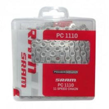 Cadenilla Sram 11 Velocidades PC-1110