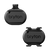 Sensor Bryton Smart Duo para velocidad y cadencia