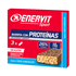 Barrita Enervit Proteínas, vitaminas y minerales X1