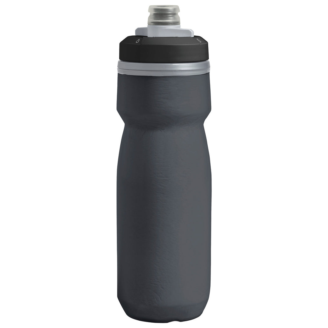 Botella Camelbak 600ML - Verde — Inbox