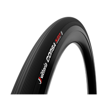 Coraza Vittoria Corsa N.EXT Tubeless Ready Negra
