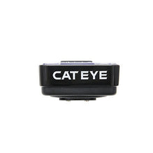 Cuentakilómetros Cateye Velo 7 CC-VL520