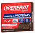 Barrita Enervit Proteínas, vitaminas y minerales 60 gr x1