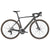 Bicicleta Scott Addict RC 30 AXS 2023 Carbon