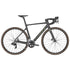 Bicicleta Scott Addict RC 30 AXS Carbon Negro carbon