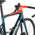 Bicicleta BMC Teammachine SLR 01 ONE