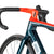 Bicicleta BMC Teammachine SLR 01 ONE