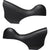 Juego Cobertores Shimano ST-6700