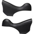 Juego Cobertores Shimano ST-6700