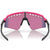 Gafas Oakley Sutro Lite Sweep Pink Prizm Road