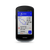 Ciclo computador Garmin Edge 1040 GPS Sensores