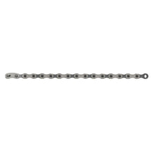 Cadenilla Sram NX Eagle 12 Velocidades