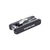 Herramienta Topeak Hexus X