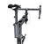 Wahoo Kickr Bike