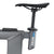 Wahoo Kickr Bike