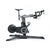 Wahoo Kickr Bike