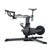 Wahoo Kickr Bike