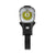 Luz Delantera Magicshine Allty 600 LM USB