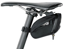 Bolsa Herramientas Topeak Aero Wedge Pack DX