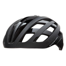 Casco Lazer Genesis MIPS Negro Mate