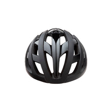 Casco Lazer Genesis MIPS Negro Mate