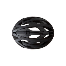Casco Lazer Genesis MIPS Negro Mate