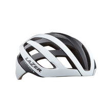 Casco Lazer Genesis Blanco